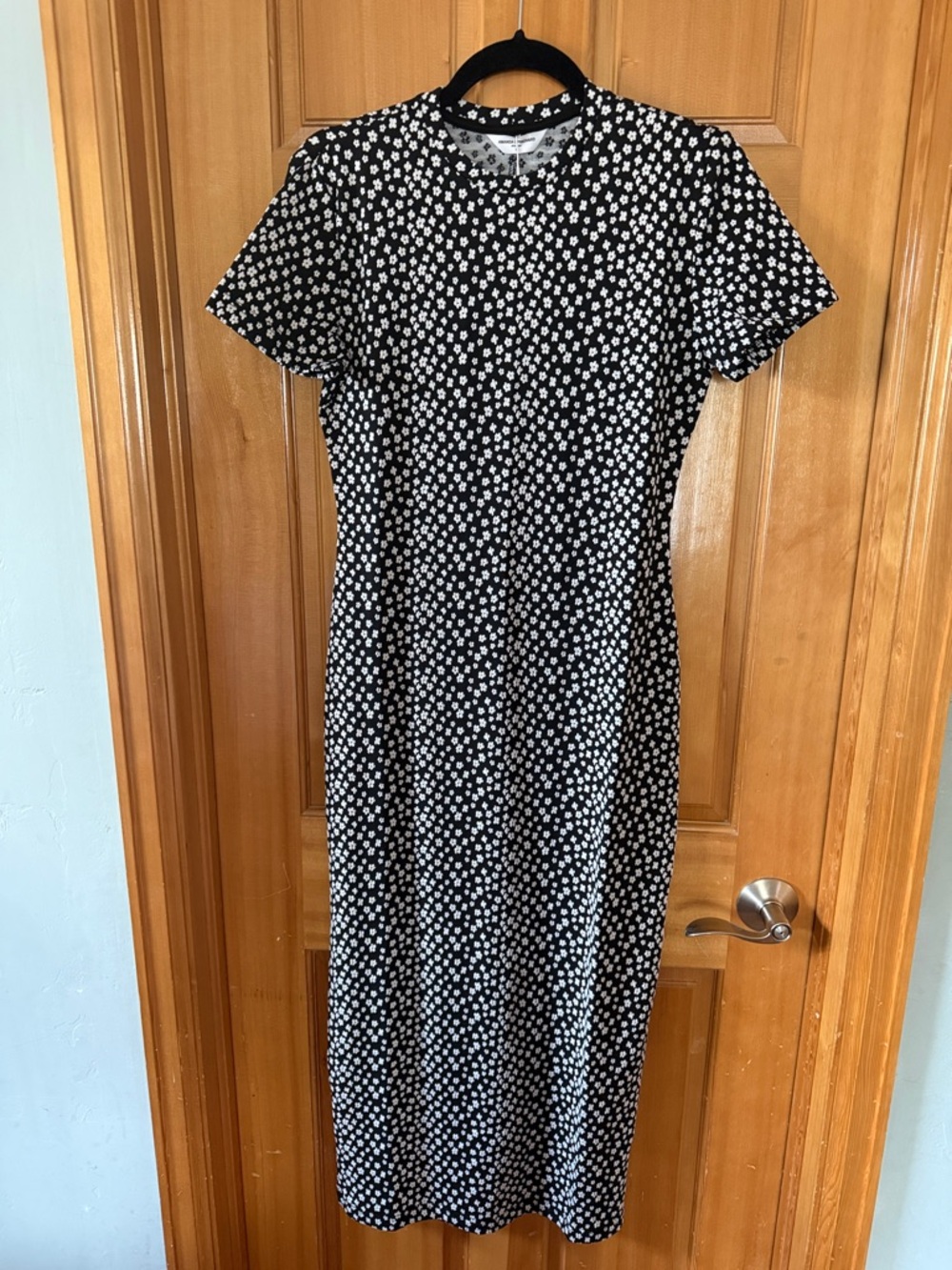 Amanda Uprichard Rosaria Dress